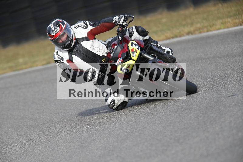 /48 03.10.2026  Speer Racing ADR/Gruppe rot/63